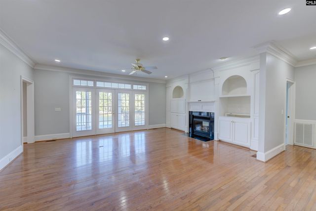 323 Regatta Road, Columbia, SC 29212