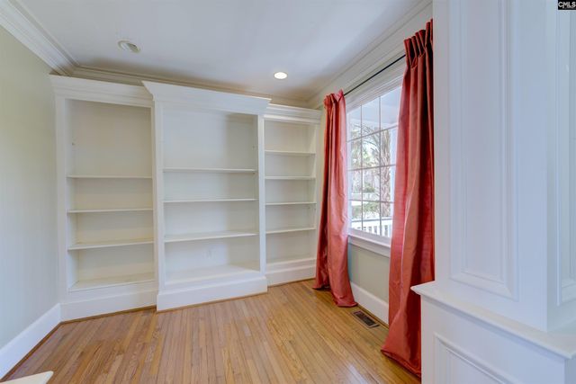 323 Regatta Road, Columbia, SC 29212