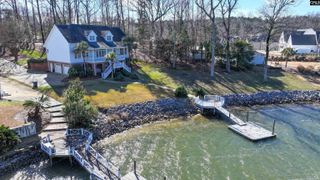 323 Regatta Road, Columbia, SC 29212