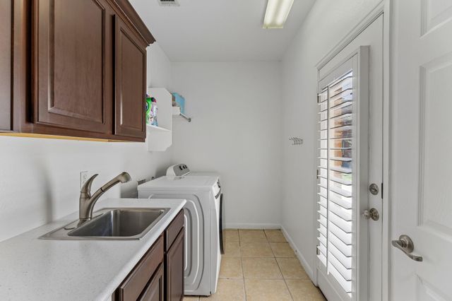 143 Desert Willow WAY, Austin, TX 78737