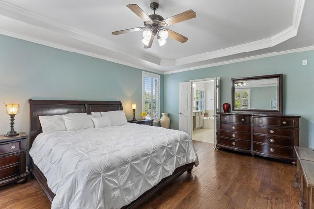 143 Desert Willow WAY, Austin, TX 78737