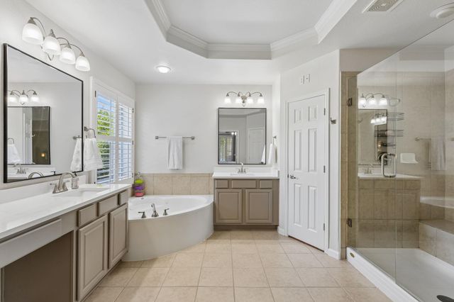 143 Desert Willow WAY, Austin, TX 78737