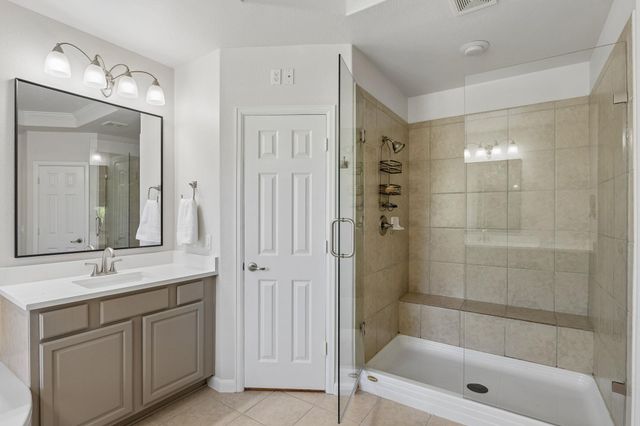 143 Desert Willow WAY, Austin, TX 78737