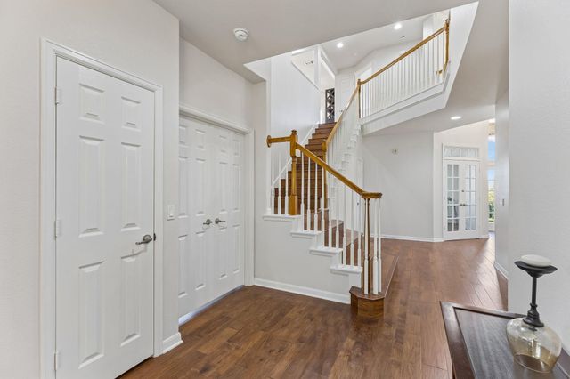 143 Desert Willow WAY, Austin, TX 78737