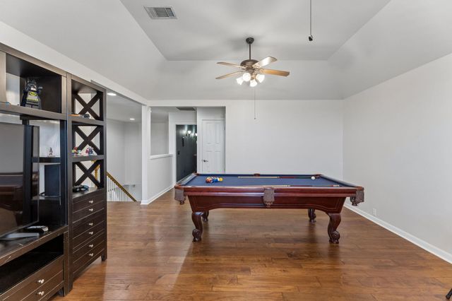 143 Desert Willow WAY, Austin, TX 78737