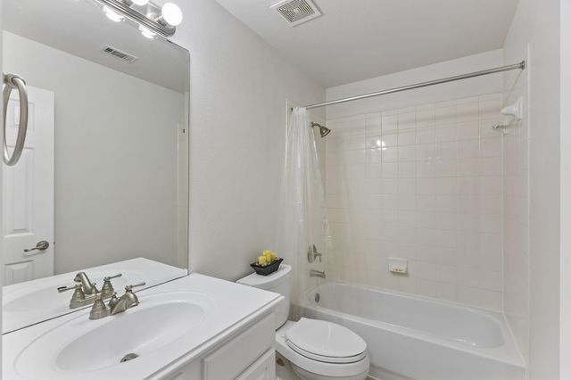 143 Desert Willow WAY, Austin, TX 78737