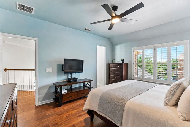 143 Desert Willow WAY, Austin, TX 78737