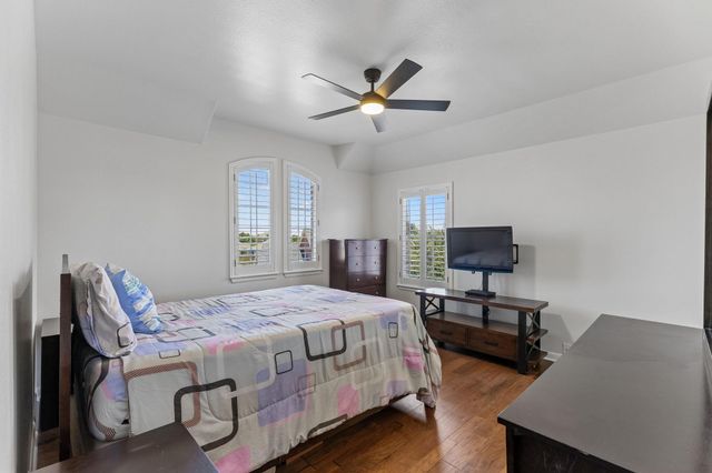 143 Desert Willow WAY, Austin, TX 78737