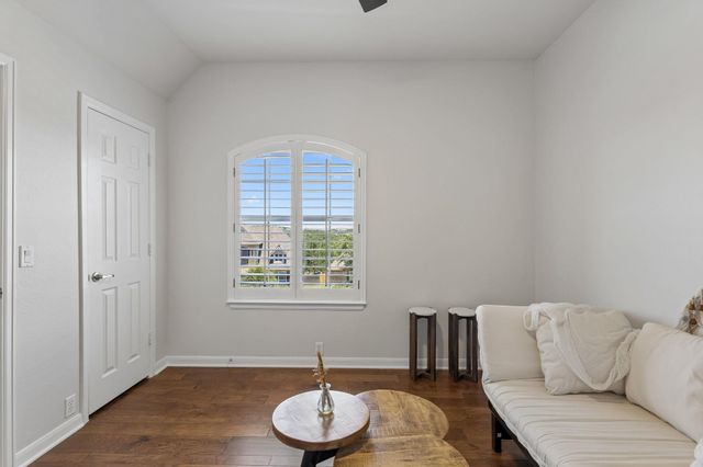 143 Desert Willow WAY, Austin, TX 78737