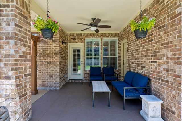 143 Desert Willow WAY, Austin, TX 78737