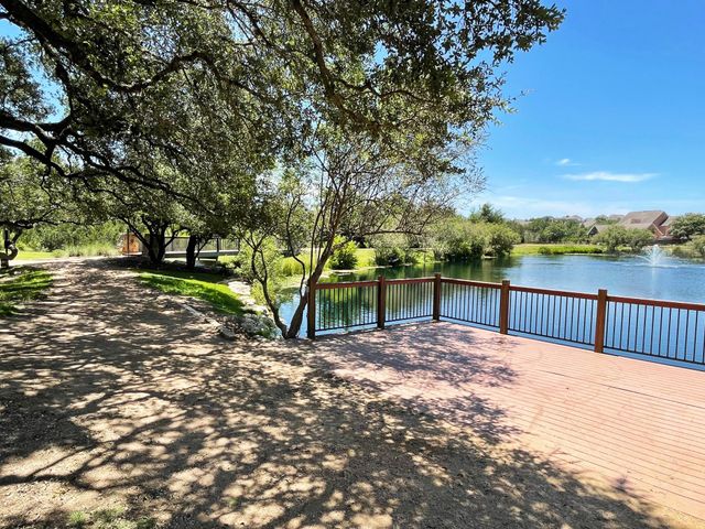 143 Desert Willow WAY, Austin, TX 78737