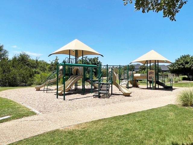 143 Desert Willow WAY, Austin, TX 78737