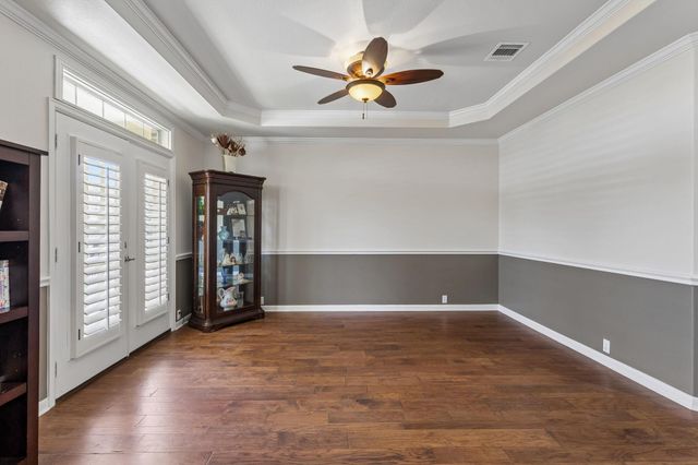 143 Desert Willow WAY, Austin, TX 78737