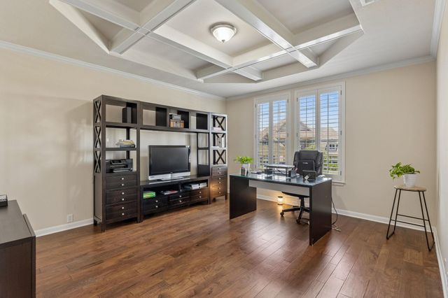 143 Desert Willow WAY, Austin, TX 78737