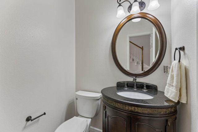 143 Desert Willow WAY, Austin, TX 78737