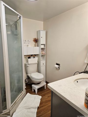 419 Atkinson Drive 1001, Honolulu, HI 96814