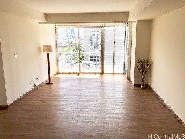 419 Atkinson Drive 1001, Honolulu, HI 96814