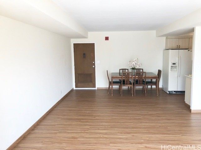 419 Atkinson Drive 1001, Honolulu, HI 96814