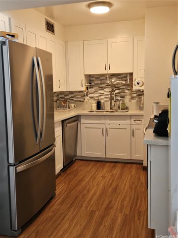 419 Atkinson Drive 1001, Honolulu, HI 96814