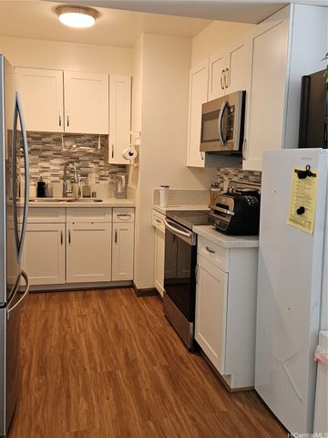 419 Atkinson Drive 1001, Honolulu, HI 96814