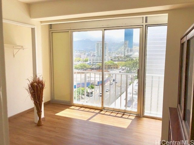 419 Atkinson Drive 1001, Honolulu, HI 96814