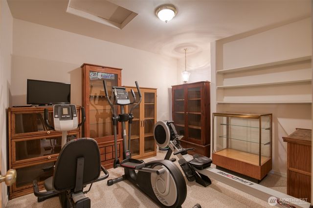 598 Mount Olympus Avenue SE, Ocean Shores, WA 98569