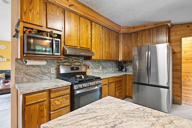 2158 Sherry Ln, Twin Falls, ID 83301
