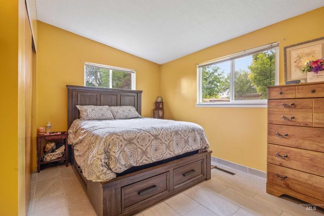 2158 Sherry Ln, Twin Falls, ID 83301