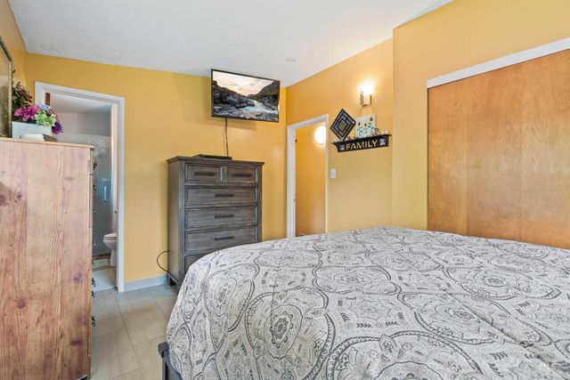 2158 Sherry Ln, Twin Falls, ID 83301