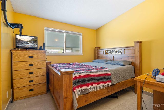 2158 Sherry Ln, Twin Falls, ID 83301