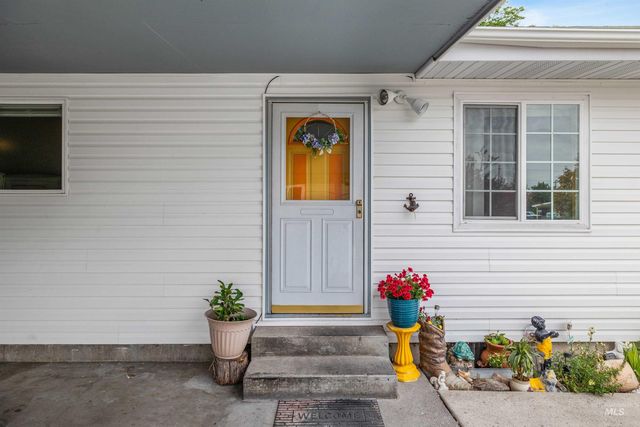 2158 Sherry Ln, Twin Falls, ID 83301