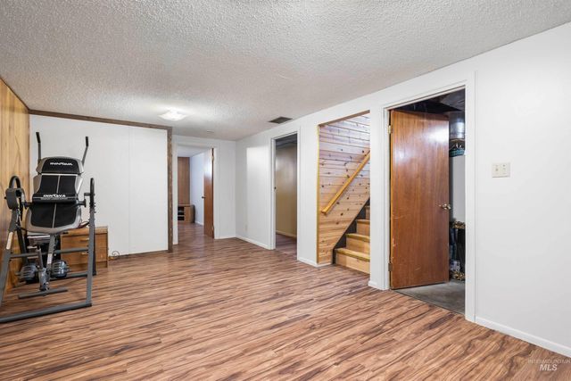 2158 Sherry Ln, Twin Falls, ID 83301