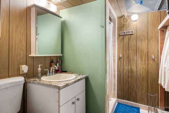 2158 Sherry Ln, Twin Falls, ID 83301