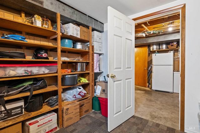 2158 Sherry Ln, Twin Falls, ID 83301