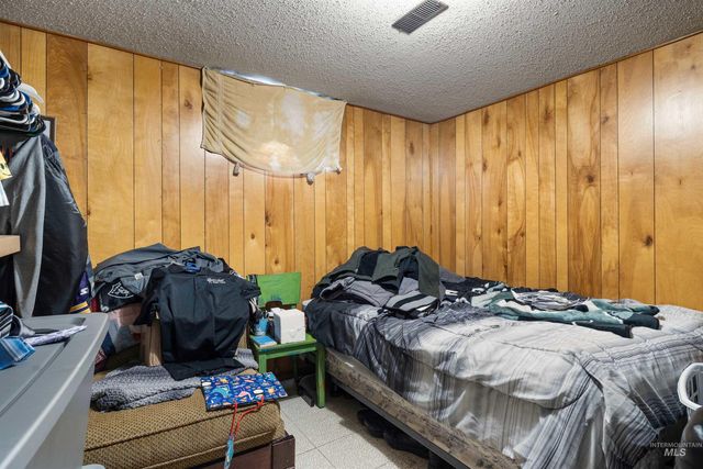 2158 Sherry Ln, Twin Falls, ID 83301
