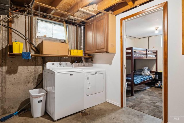 2158 Sherry Ln, Twin Falls, ID 83301