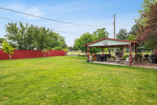 2158 Sherry Ln, Twin Falls, ID 83301