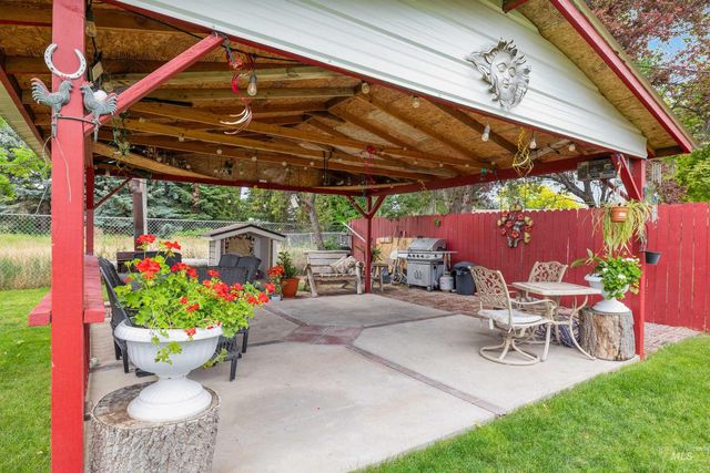 2158 Sherry Ln, Twin Falls, ID 83301