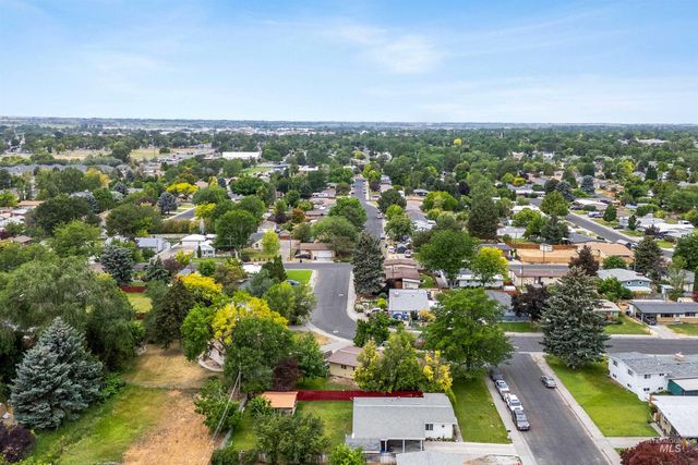 2158 Sherry Ln, Twin Falls, ID 83301