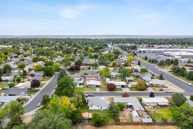 2158 Sherry Ln, Twin Falls, ID 83301