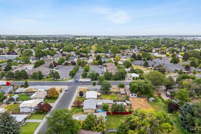 2158 Sherry Ln, Twin Falls, ID 83301