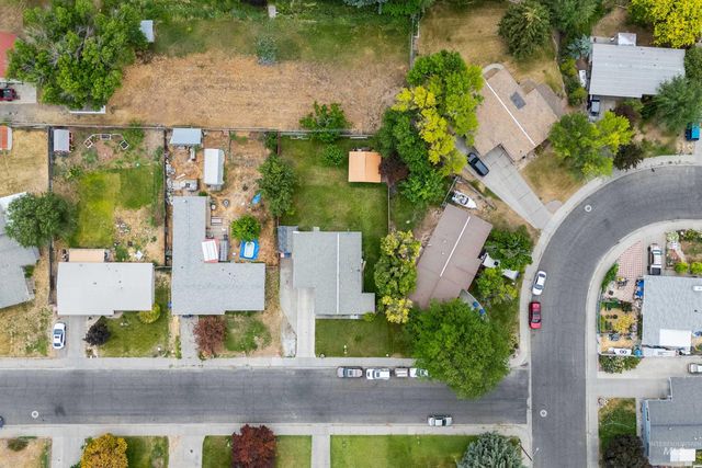 2158 Sherry Ln, Twin Falls, ID 83301