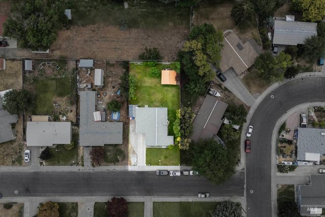2158 Sherry Ln, Twin Falls, ID 83301