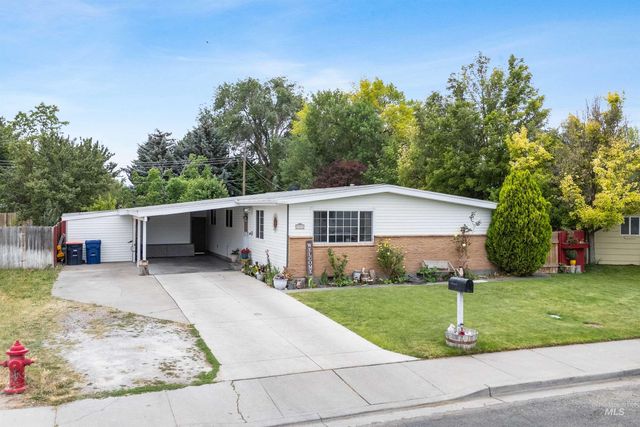 2158 Sherry Ln, Twin Falls, ID 83301