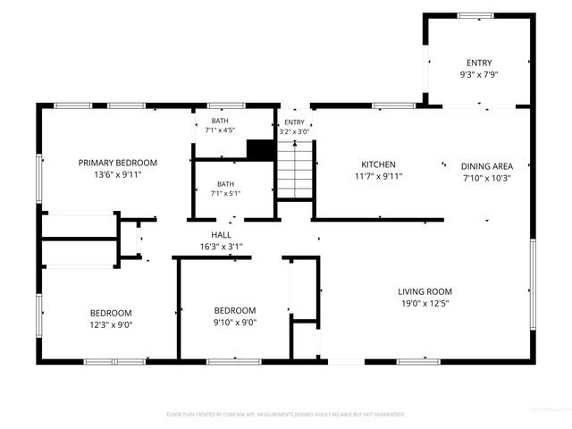 2158 Sherry Ln, Twin Falls, ID 83301