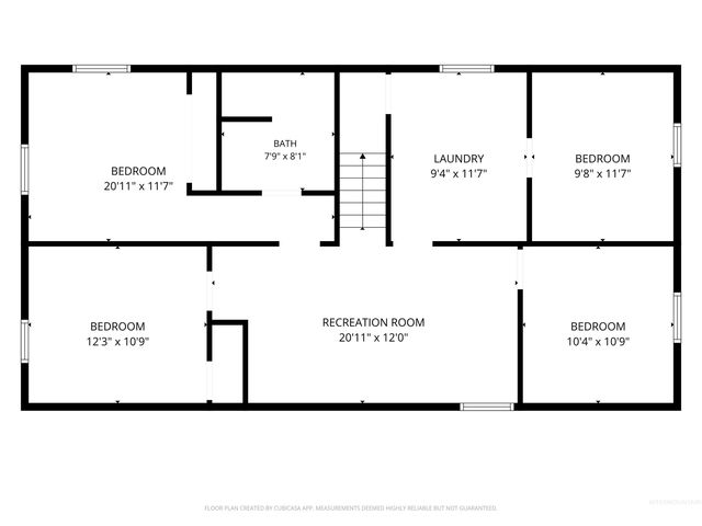 2158 Sherry Ln, Twin Falls, ID 83301