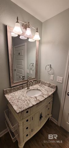 17431 Harding Drive, Foley, AL 36535