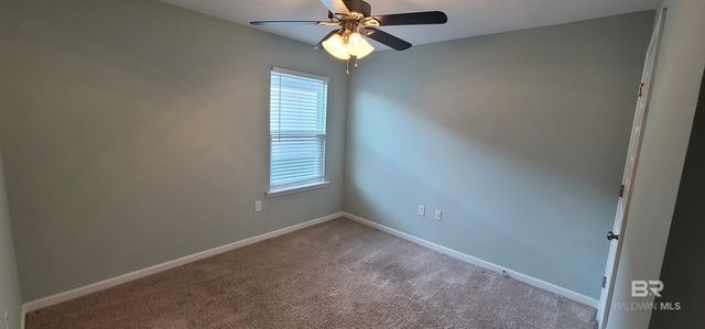 17431 Harding Drive, Foley, AL 36535