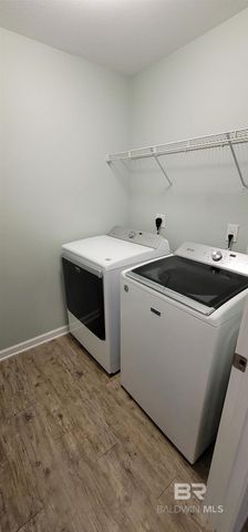 17431 Harding Drive, Foley, AL 36535