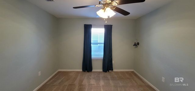 17431 Harding Drive, Foley, AL 36535